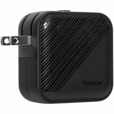 Targus PowerElite 65W GaN Wall Charger
