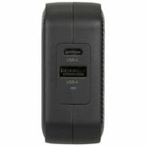 Targus PowerElite 65W GaN Wall Charger