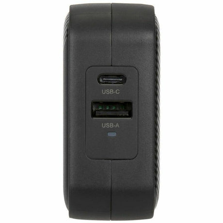 Targus PowerElite 65W GaN Wall Charger