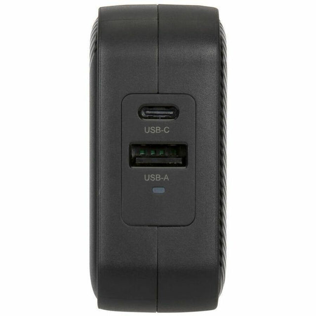 Targus PowerElite 65W GaN Wall Charger
