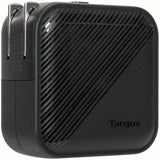 Targus PowerElite 65W GaN Wall Charger