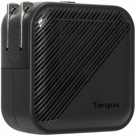 Targus PowerElite 65W GaN Wall Charger