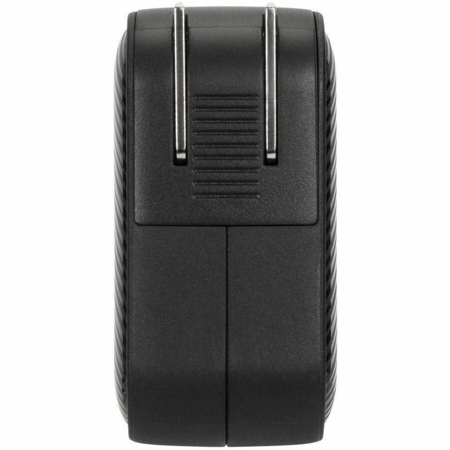 Targus PowerElite 65W GaN Wall Charger