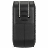 Targus PowerElite 65W GaN Wall Charger