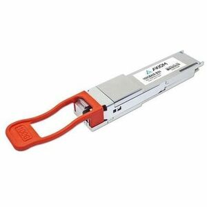 100GBASE-SR-BIDI QSFP28