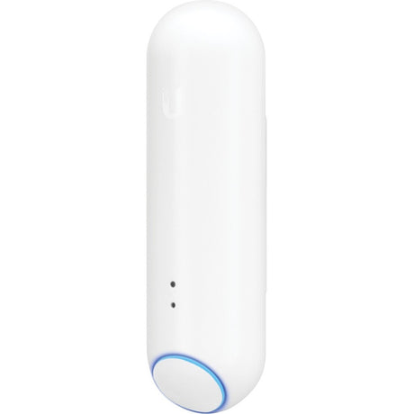 Ubiquiti Protect Sensor