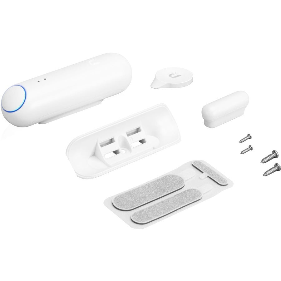 Ubiquiti Protect Sensor
