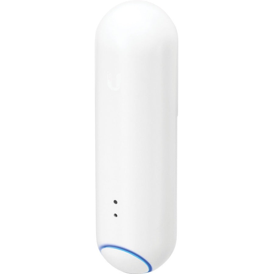 Ubiquiti Protect Sensor
