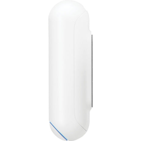 Ubiquiti Protect Sensor