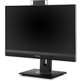 24 ERGONOMIC DOCKING MONITOR