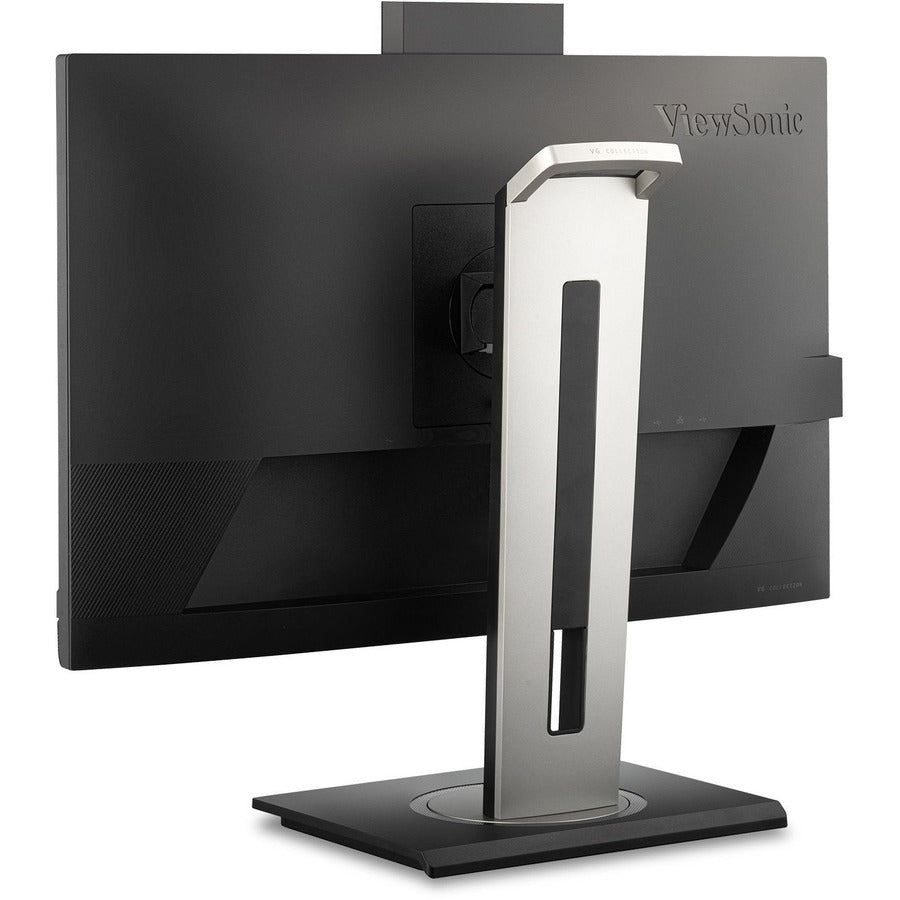 24 ERGONOMIC DOCKING MONITOR