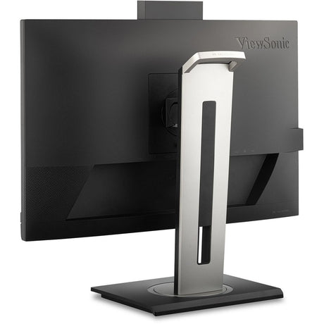 24 ERGONOMIC DOCKING MONITOR