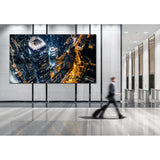 ViewSonic LDP216-251 216 Inch All-in-One Direct View FHD LED Display with Harman Kardon Speakers and 4K/HDR/HLG Support