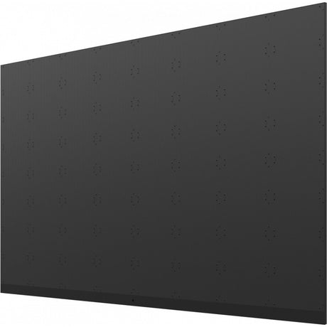 216" All-in-One 4K Ultra HD Direct View LED Display, 500-nit Brightness, Portrait Orientation, Picture-in-Picture