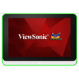 ViewSonic EP1052T-H Room Scheduling Touch Screen