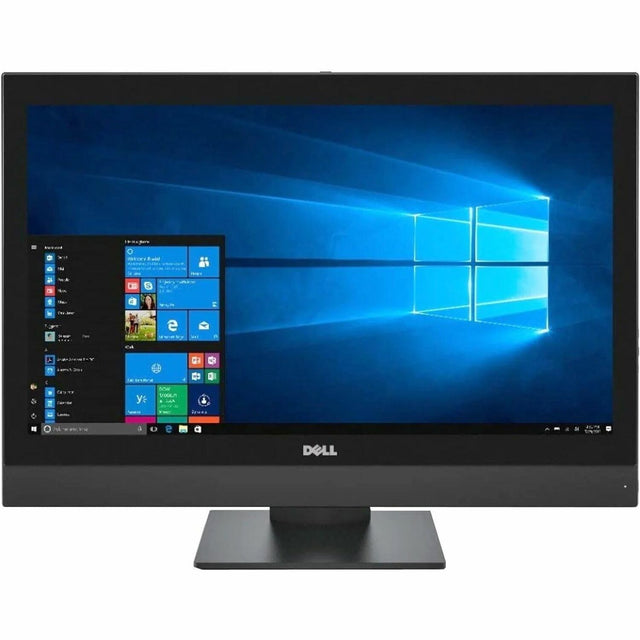 DELL 7450 AIO I7-6700 REFURB
