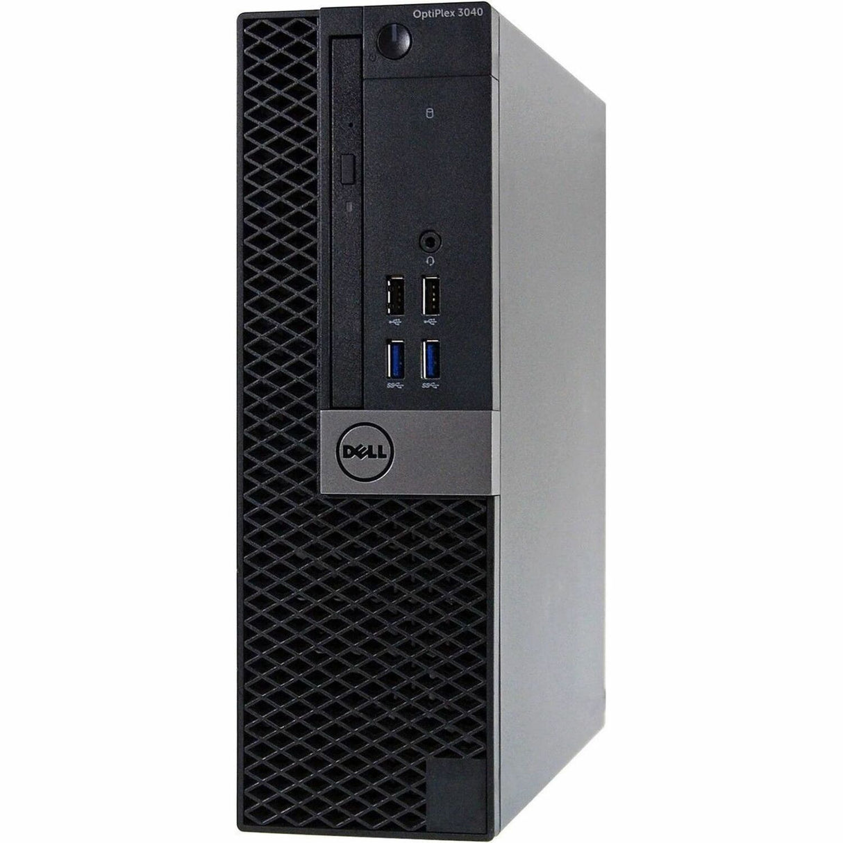 DELL 3040 SFF  I5-6500 REFURB