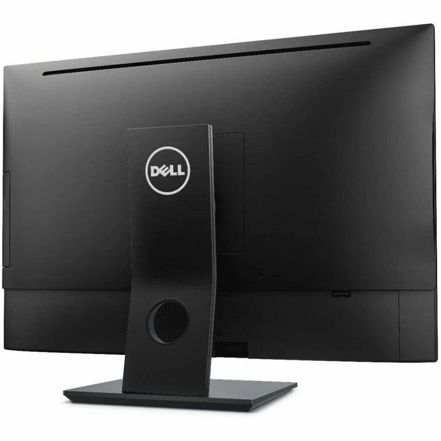 DELL 7450 AIO I7-7700 REFURB