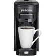 Proctor Silex Single-Serve Coffee Maker