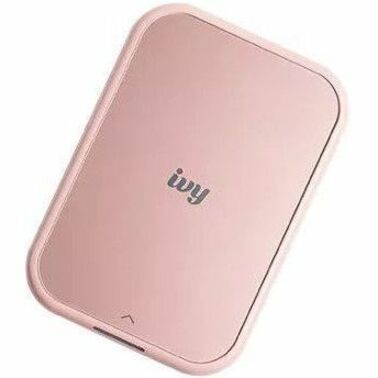 CANON IVY 2 - BLUSH PINK