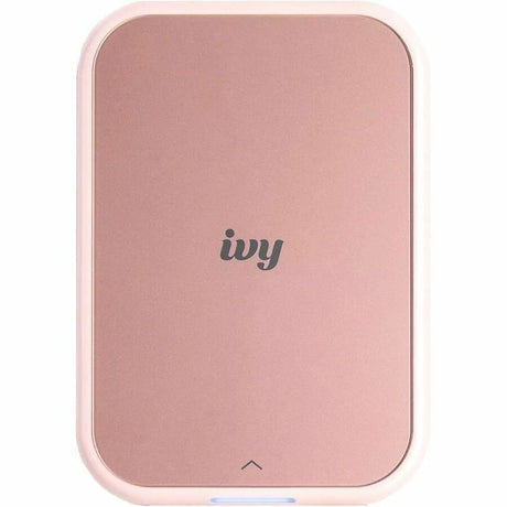 CANON IVY 2 - BLUSH PINK