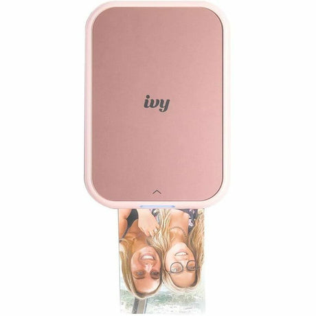 CANON IVY 2 - BLUSH PINK