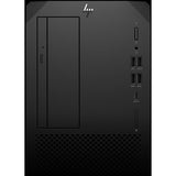 CUSTOM Z2 G9 TWR I712700