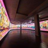 Optoma ZU820T 3D DLP Projector - 16:10