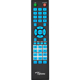 Optoma ZU820T 3D DLP Projector - 16:10