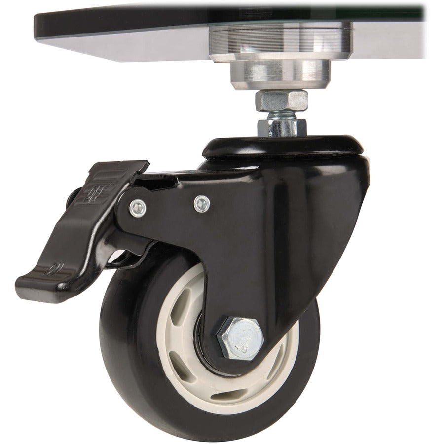 ROLLING TV CART FOR 3770IN