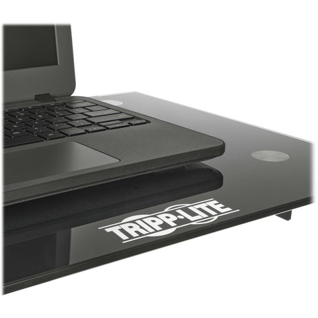 ROLLING TV CART FOR 3770IN