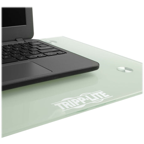 ROLLING TV CART FOR 37IN70IN