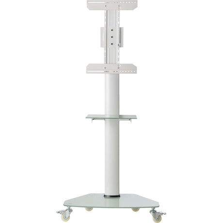 ROLLING TV CART FOR 37IN70IN