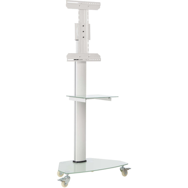 ROLLING TV CART FOR 37IN70IN