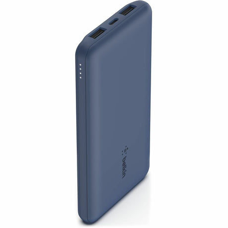 Belkin BoostCharge Power Bank 10K
