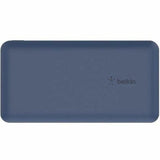 Belkin BoostCharge Power Bank 10K