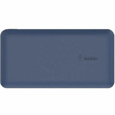 Belkin BoostCharge Power Bank 10K