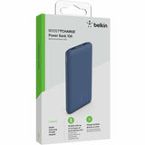 Belkin BoostCharge Power Bank 10K