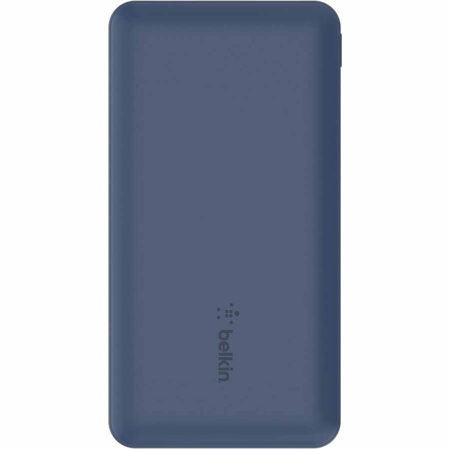 Belkin BoostCharge Power Bank 10K