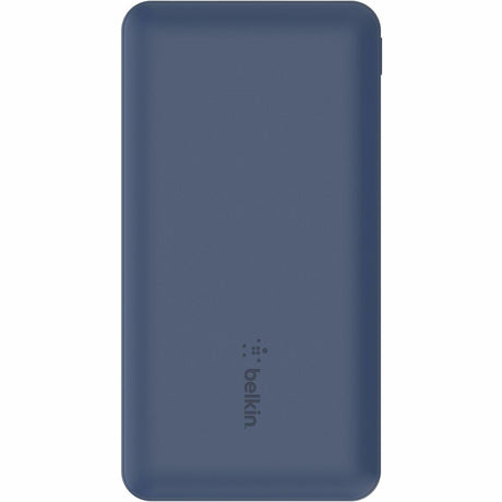 Belkin BoostCharge Power Bank 10K