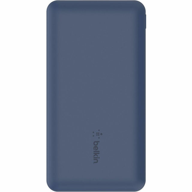 Belkin BoostCharge Power Bank 10K