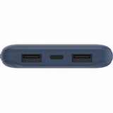 Belkin BoostCharge Power Bank 10K