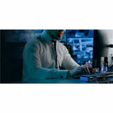 Belkin Extender Receiver Fiber SFP - Universal Video