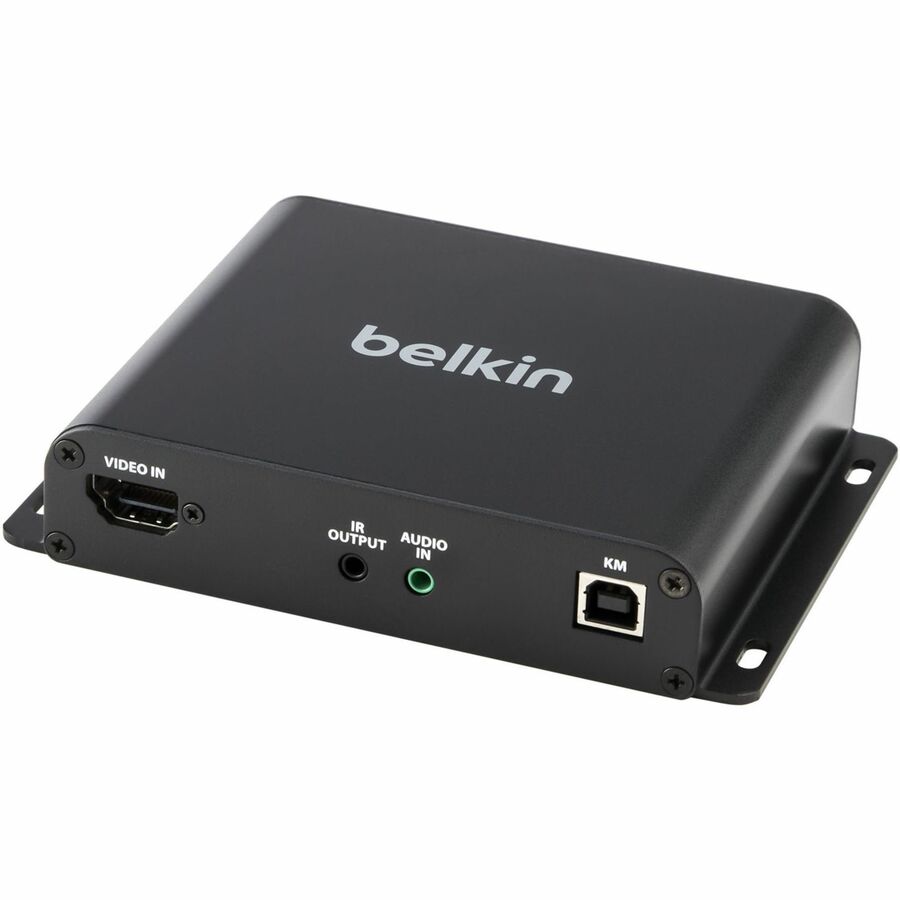 Belkin Extender Transmitter Copper CAT6 - Universal Video