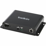 Belkin Extender Transmitter Copper CAT6 - Universal Video
