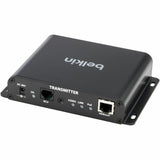 Belkin Extender Transmitter Copper CAT6 - Universal Video
