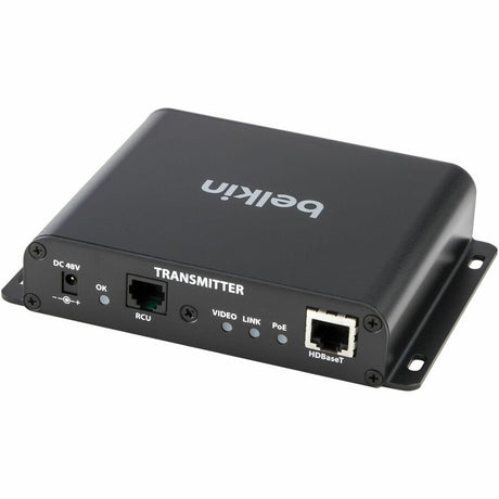 Belkin Extender Transmitter Copper CAT6 - Universal Video