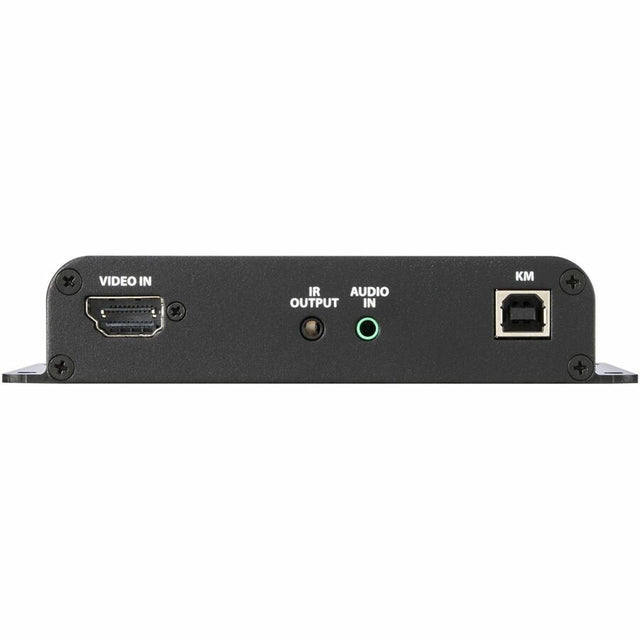 Belkin Extender Transmitter Copper CAT6 - Universal Video