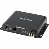 Belkin Extender Transmitter Fiber SFP - Universal Video