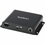 Belkin Extender Transmitter Fiber SFP - Universal Video